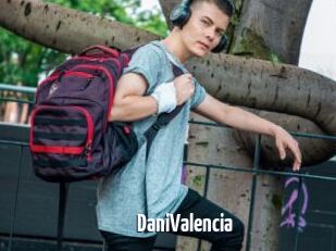 DaniValencia