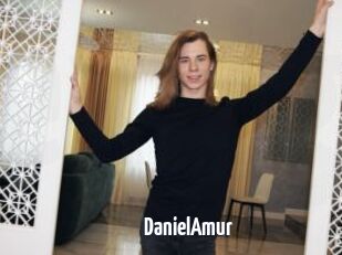 DanielAmur