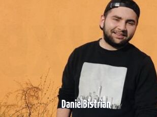 DanielBistrian