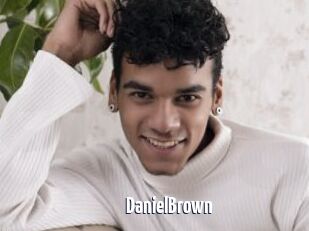DanielBrown