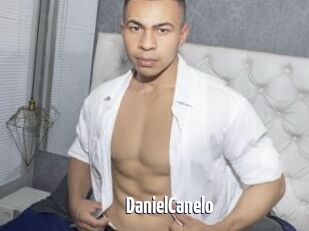 DanielCanelo