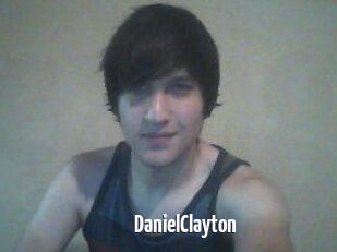 DanielClayton