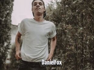 DanielFox