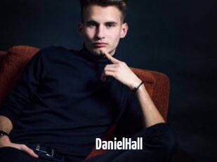DanielHall
