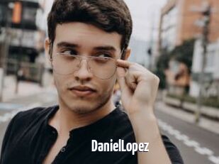 DanielLopez