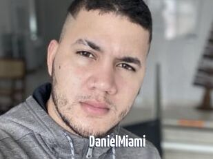 DanielMiami
