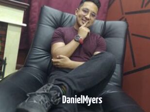 DanielMyers