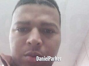 Daniel_Parker