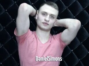 DanielSimons