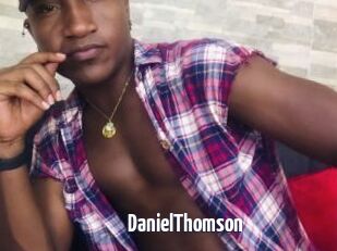 DanielThomson