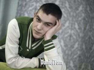 DanielTom