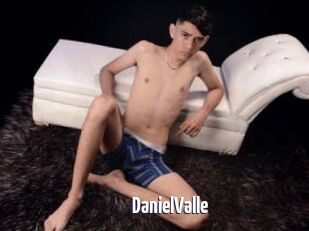 DanielValle