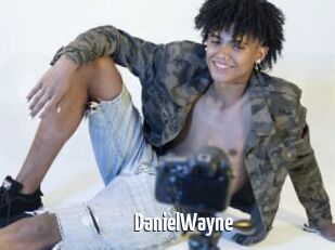 DanielWayne