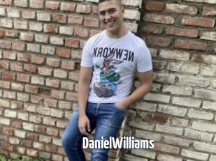 DanielWilliams