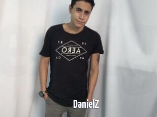DanielZ