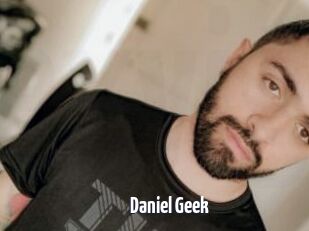 Daniel_Geek
