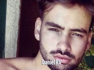 Daniel_RV