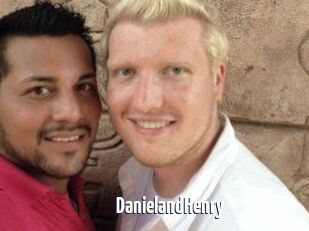 Daniel_and_Henry