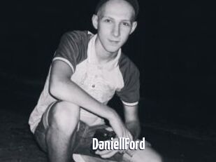 DaniellFord
