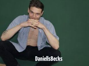 DaniellsBecks