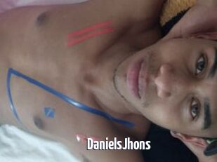 DanielsJhons