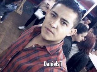 DanielsT