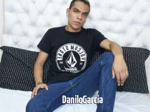 DaniloGarcia