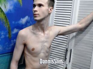 DannisSlim