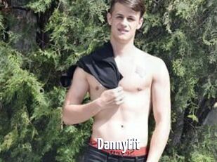 DannyFit