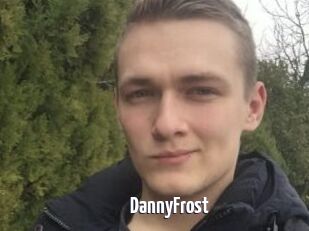 DannyFrost