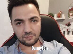 DannyLars