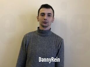 DannyRein
