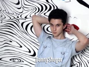 DannyShugar