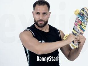 DannyStark