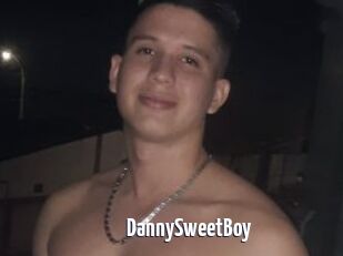 DannySweetBoy