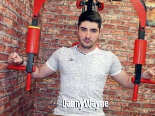 DannyWayne
