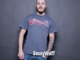DannyWolff