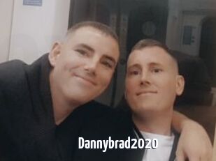 Dannybrad2020