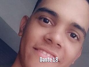 Dante_18