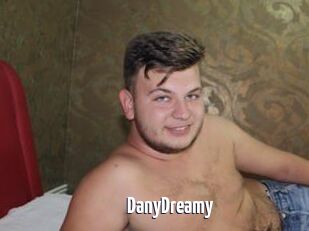 DanyDreamy