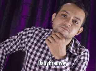 DanyGramsey