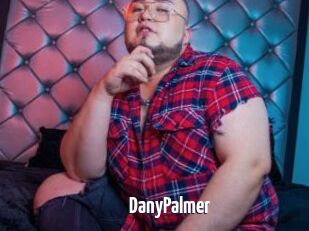 DanyPalmer