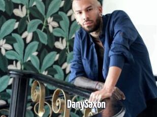 DanySaxon