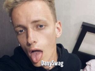 DanySwag