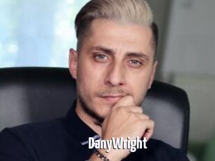DanyWright