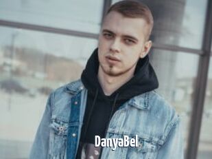 DanyaBel