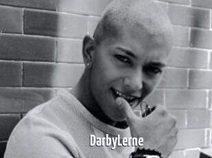 DarbyLerne