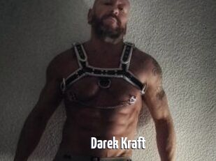 Darek_Kraft