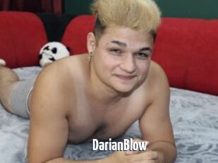 DarianBlow