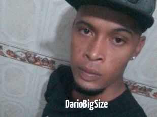 DarioBigSize